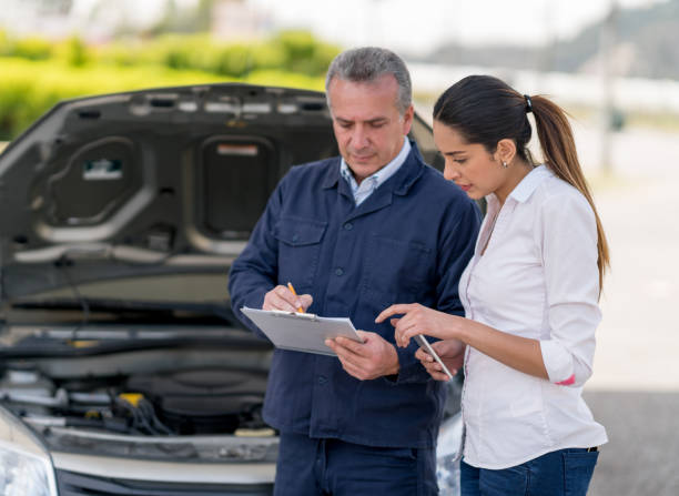 Full coverage car insurance in Idaho Springs, CO