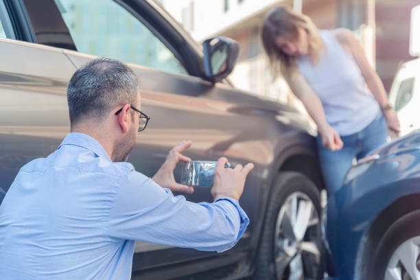 Auto Insurance Axis serves Idaho Springs drivers