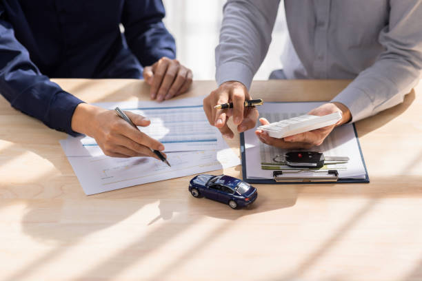 Car insurance options for Idaho Springs residents